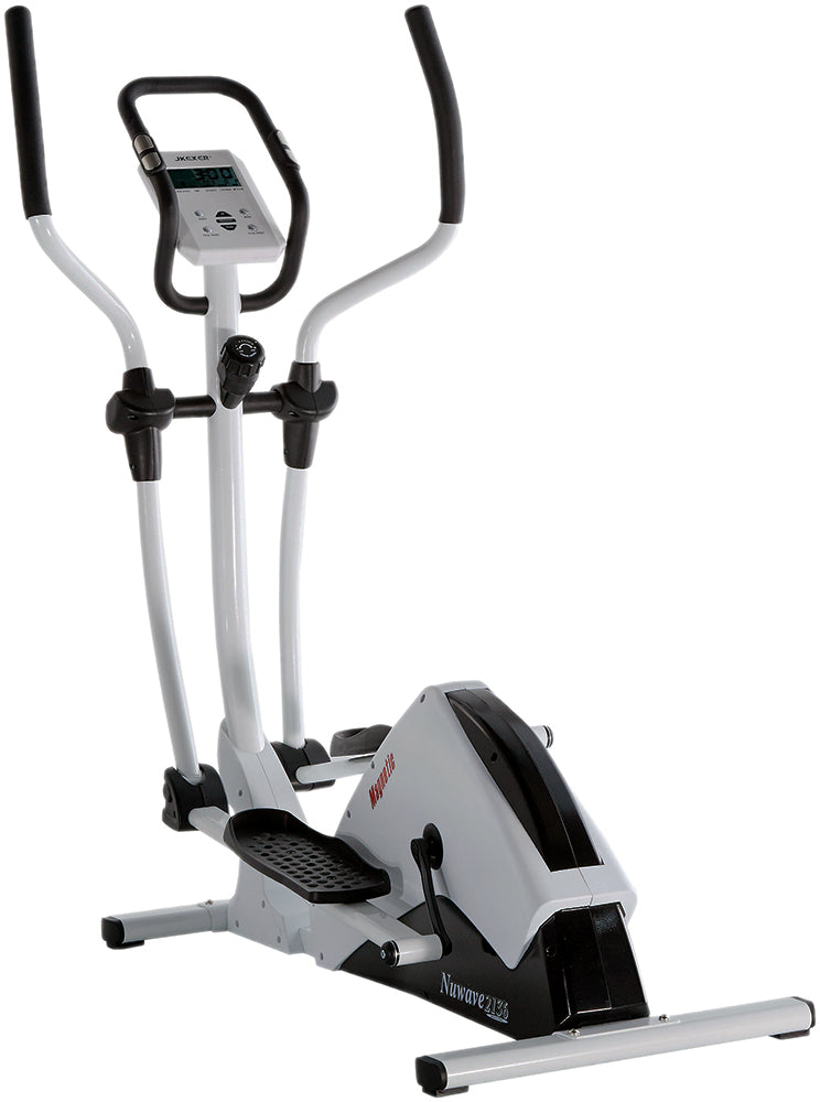 Cosco hot sale cross trainer