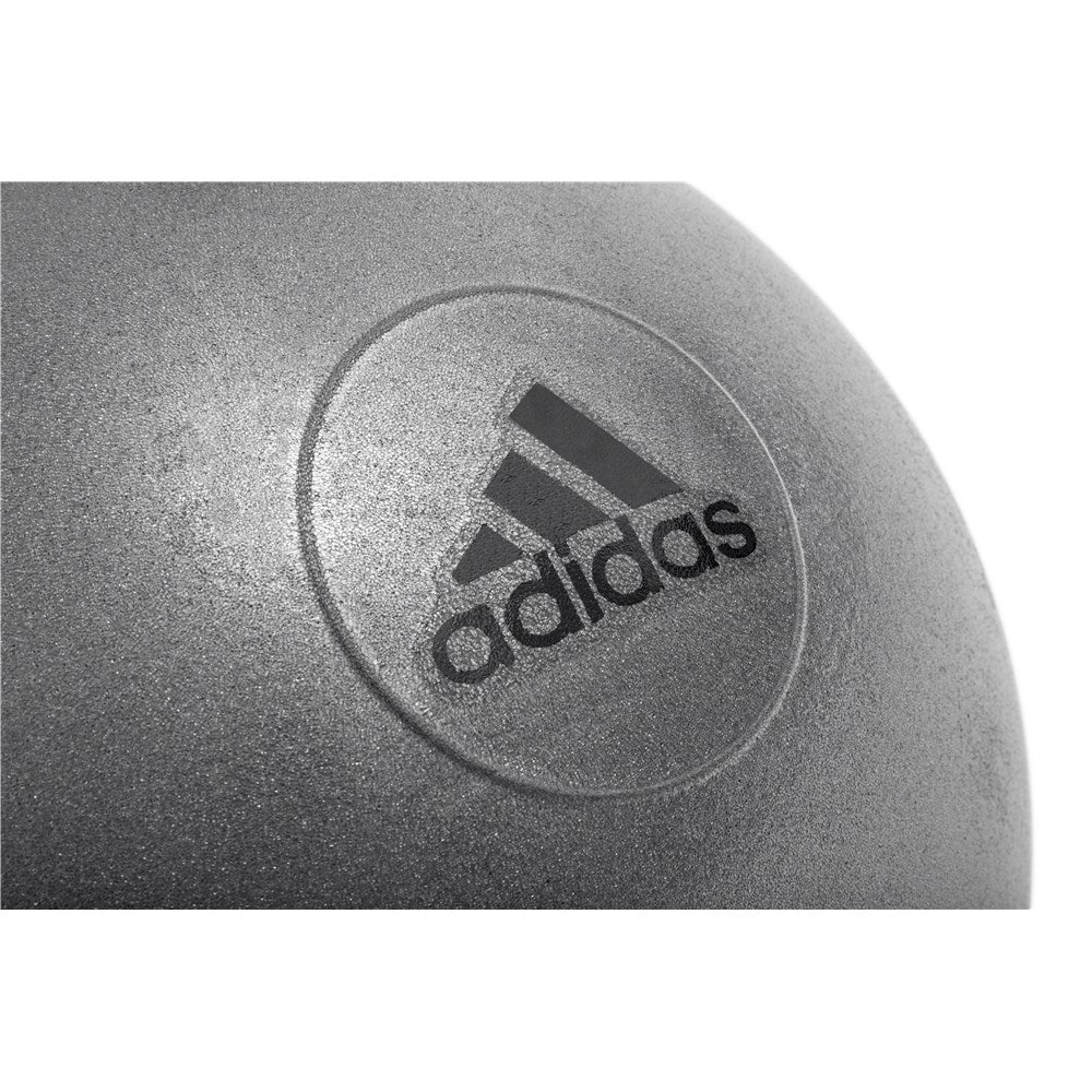 adidas Gymball - Grey