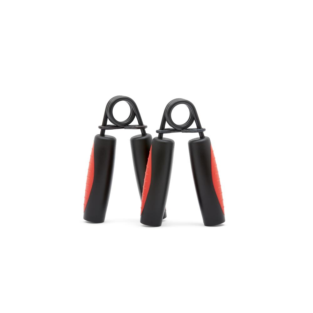 adidas Professional Grip Trainers ADAC-11400