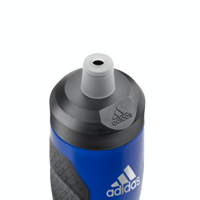 adidas Performance Water Bottle - Power Blue - 600ml/900ml