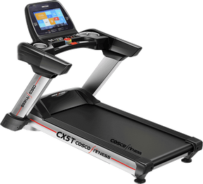 Cosco Treadmill CX-5T