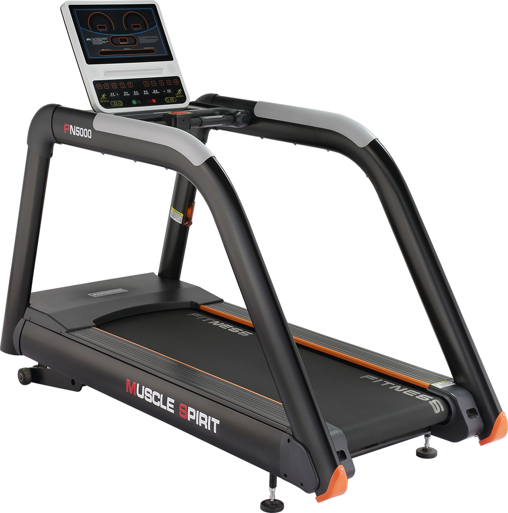 Cosco Treadmill HULK 5000