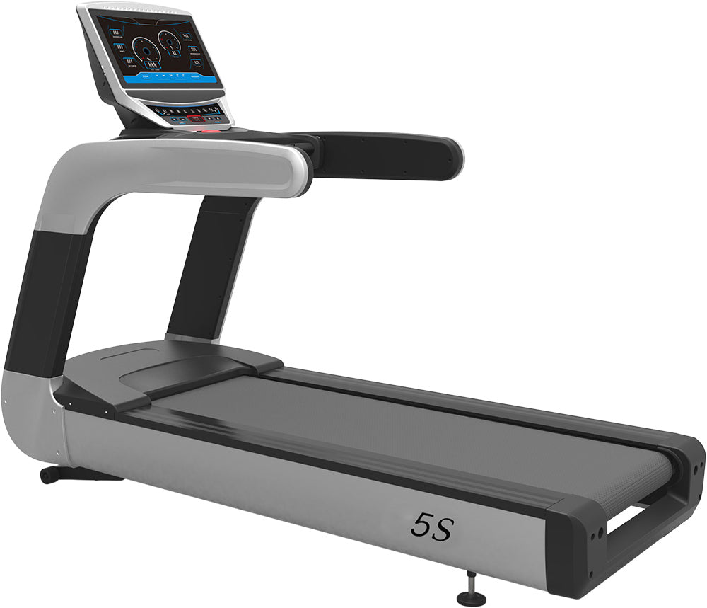 Cosco Treadmill C-5S