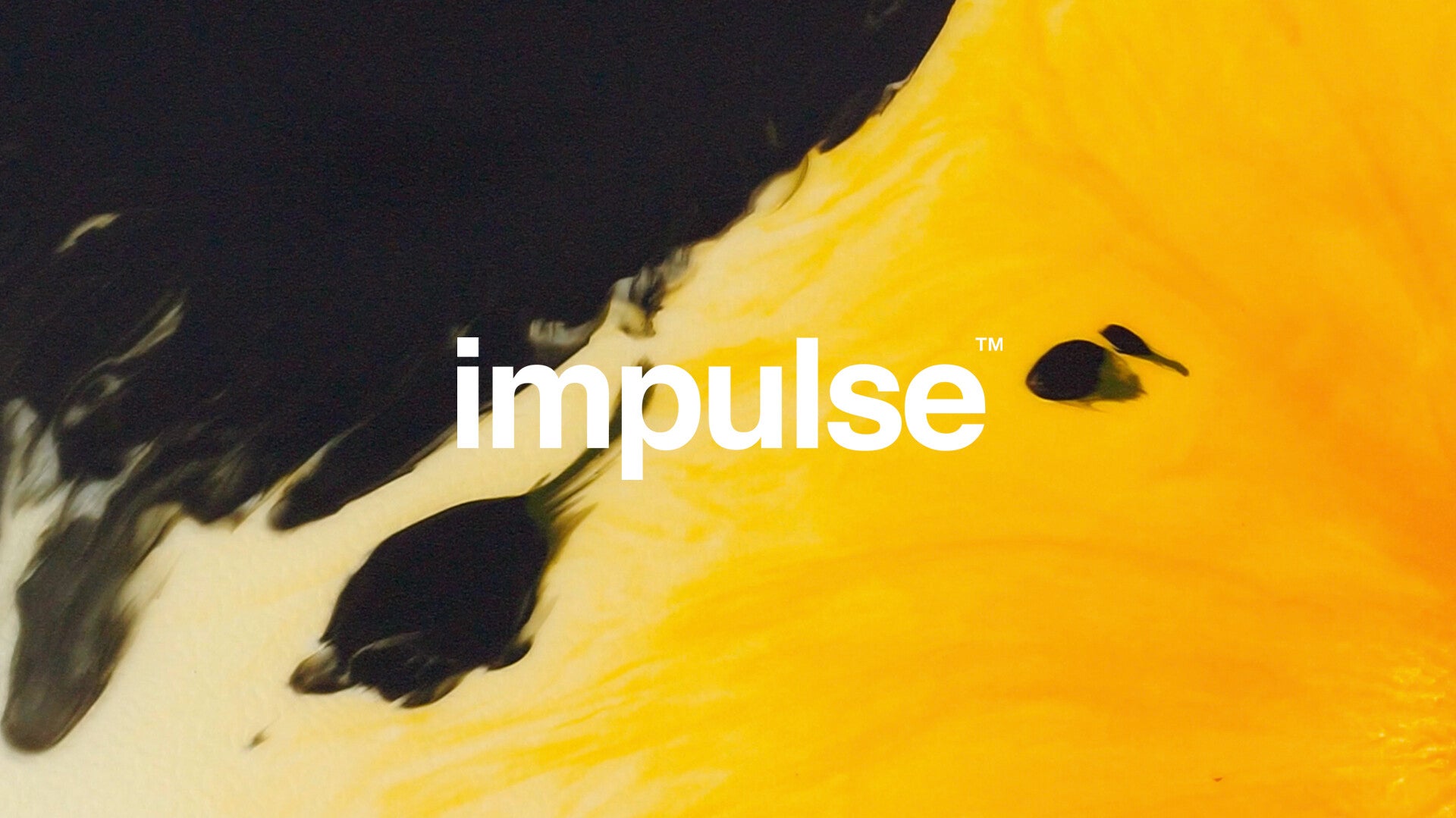 Impluse