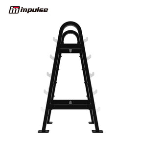 Impluse BARBELL RACK