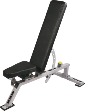 Cosco CSB 110i Multi Function Bench - Strong
