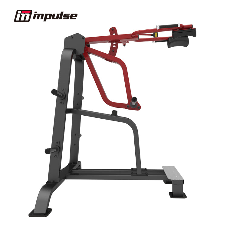 Impluse STANDING CALF RAISE