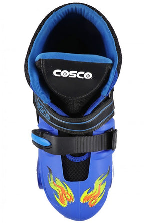 Cosco Shoe Skate SWIFT