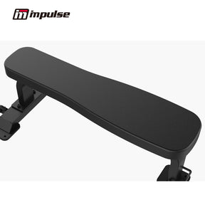 Impluse FLAT BENCH