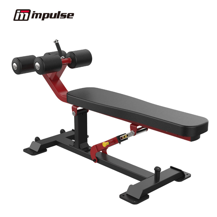 Impluse MULTI AB BENCH