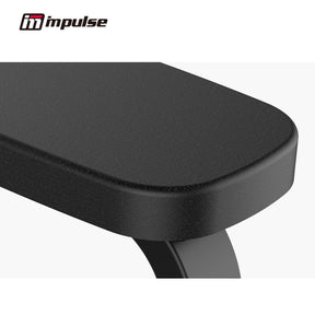 Impluse FLAT BENCH