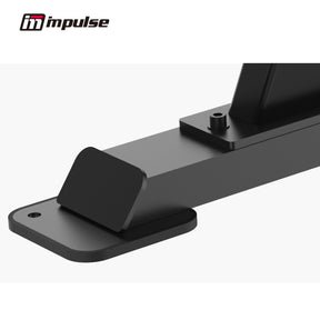 Impluse UTILITY BENCH