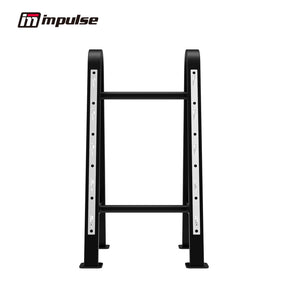 Impluse BARBELL RACK