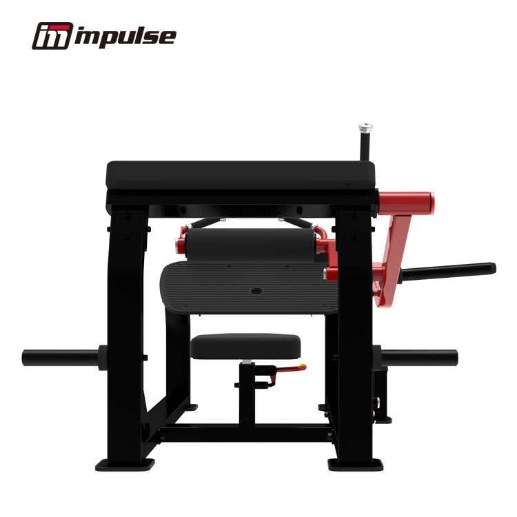 Impluse GLUTE TRAINER