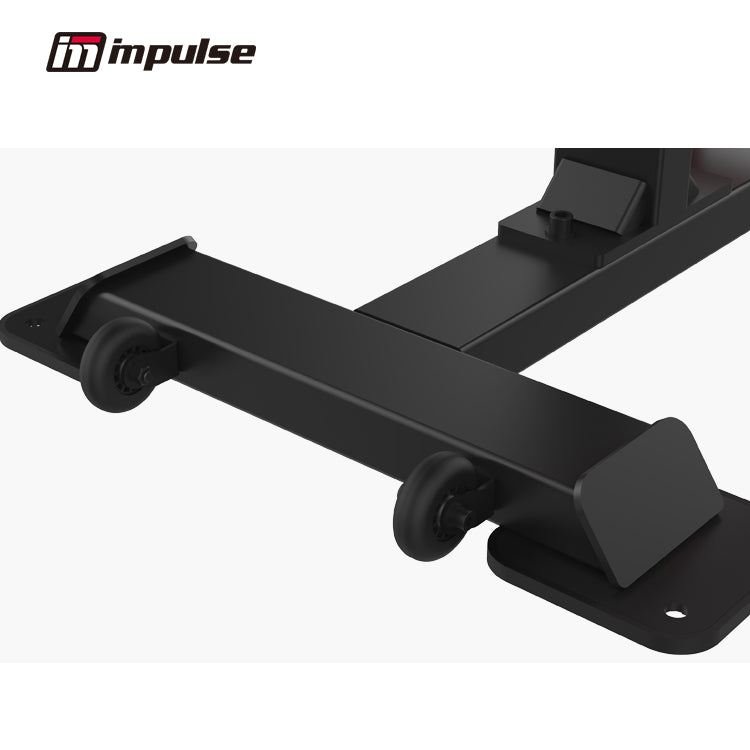 Impluse MULTI AB BENCH