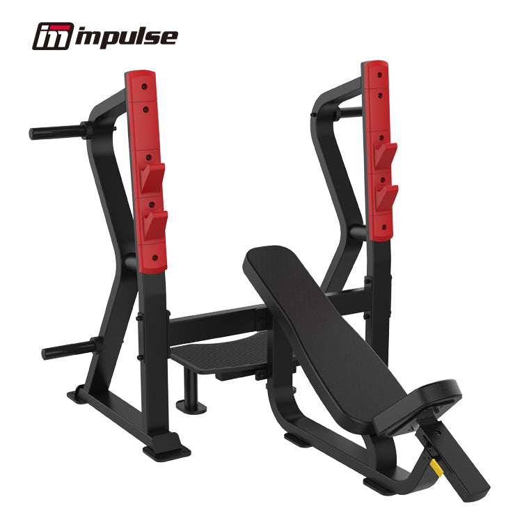 Impluse INCLINE BENCH