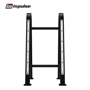 Impluse BARBELL RACK