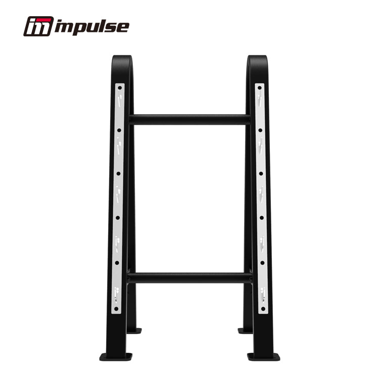 Impluse BARBELL RACK