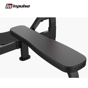 Impluse FLAT BENCH