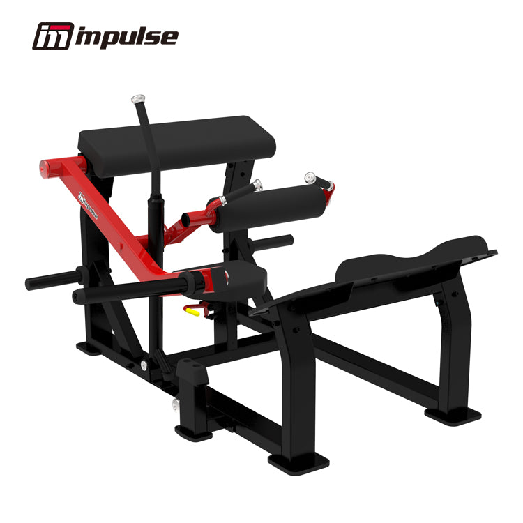 Impluse GLUTE TRAINER