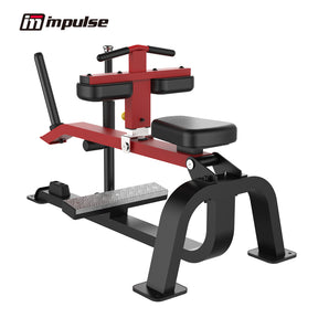 Impluse SEATED CALF RAISE