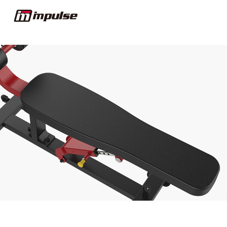 Impluse MULTI AB BENCH