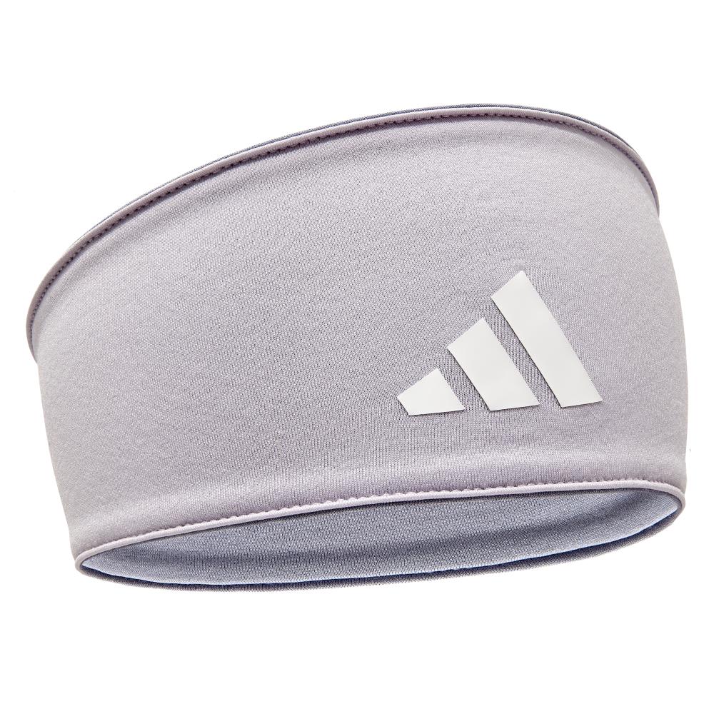 Adidas Reversible Headband - Violet ADAC-16300VT