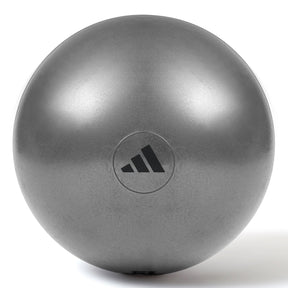 Adidas Gym Ball-Grey 65CM