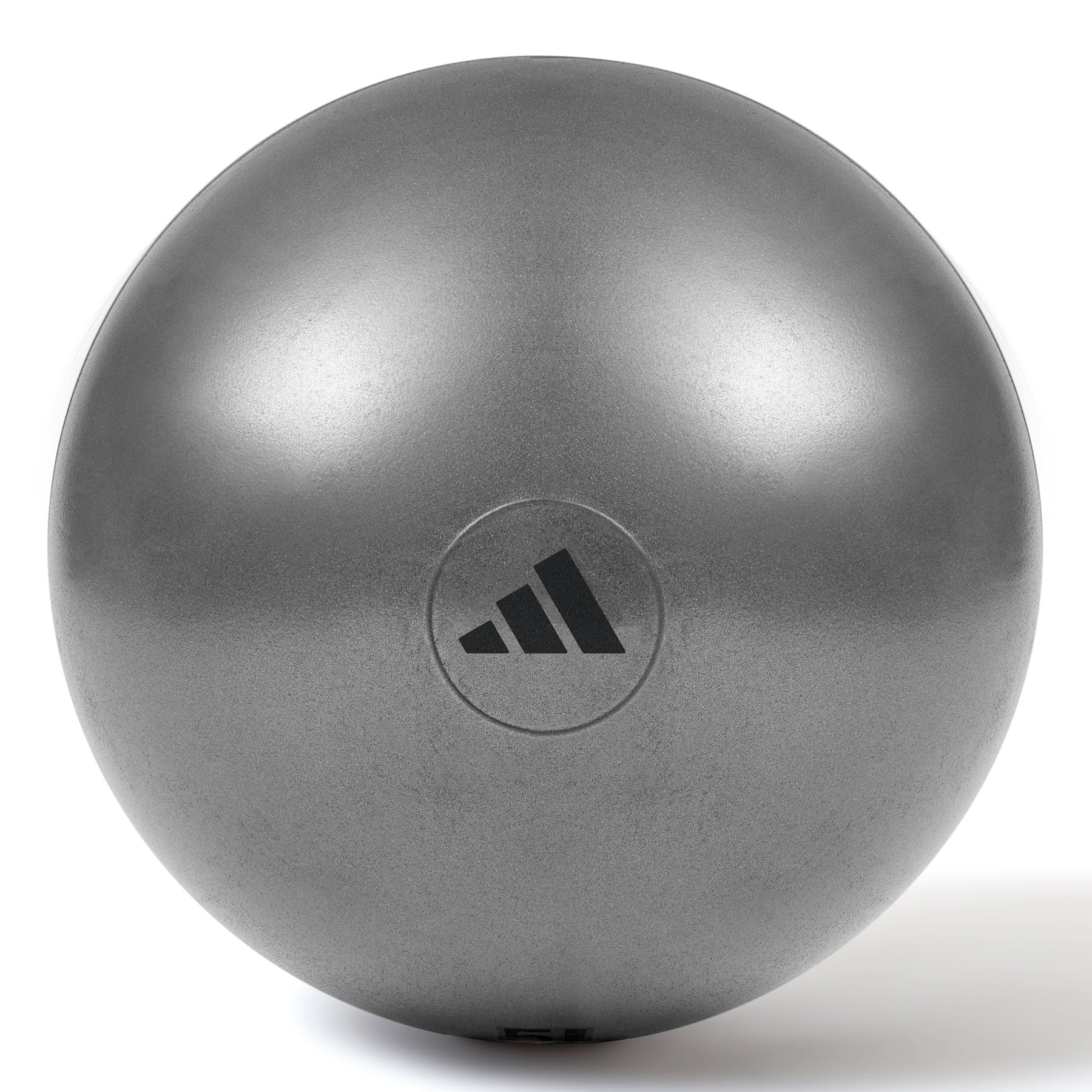 Adidas Gym Ball Grey 75CM