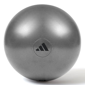 Adidas Gym Ball-Grey 75CM