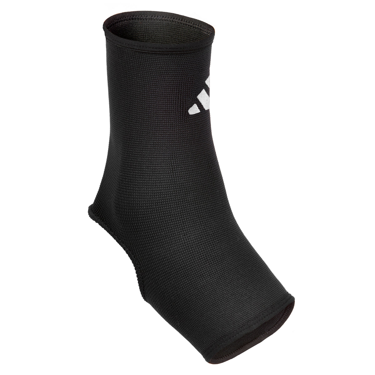 Adidas Ankle Support - Black