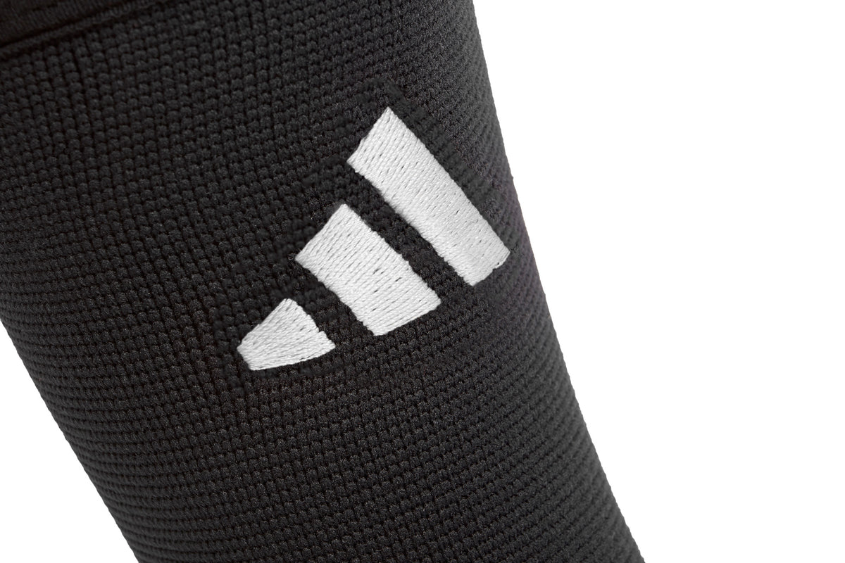 Adidas Ankle Support - Black