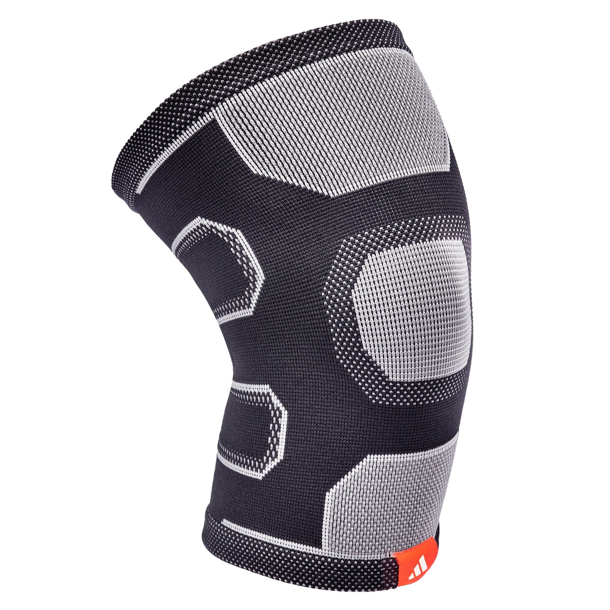 Knee Support - L