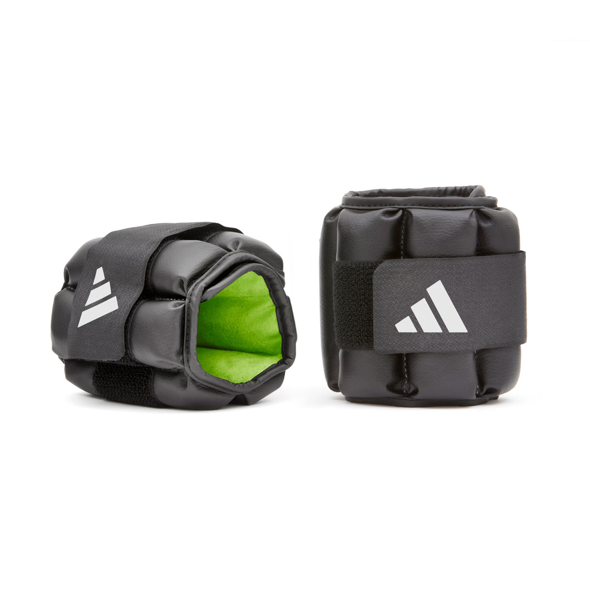 Adidas Performance Ankle/Weight 1.5 Kg