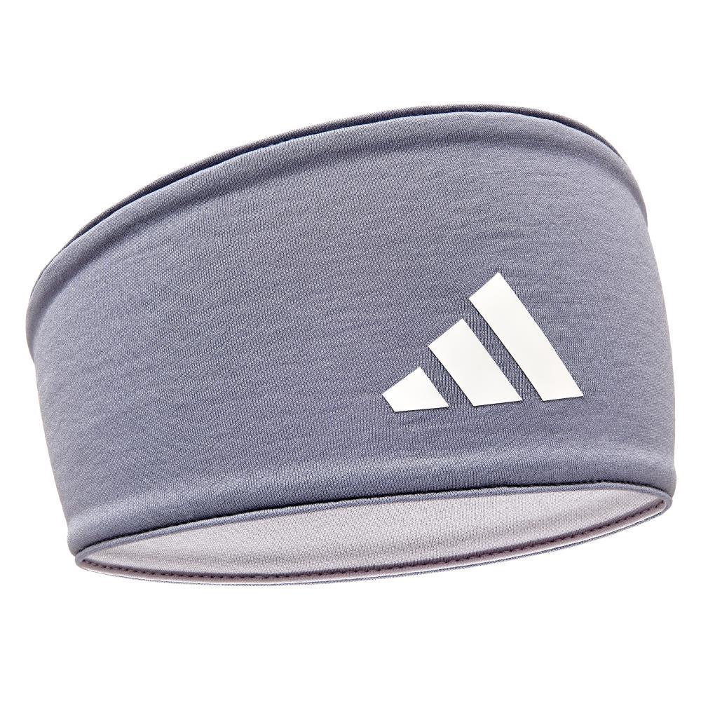 Adidas Reversible Headband - Violet ADAC-16300VT