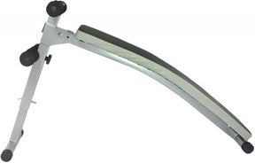 Cosco CSB 3 ABDOMINAL BOARD