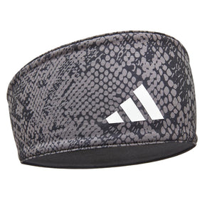 Adidas Reversible Headband - Black ADAC-16300BK
