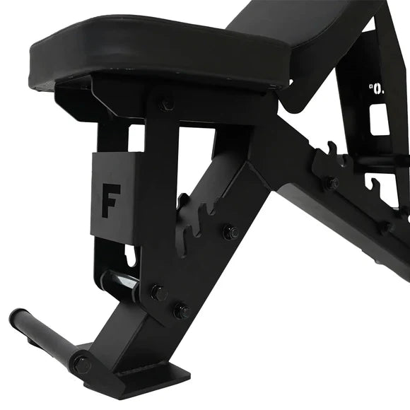 FORCE USA PRO SERIES FID BENCH
