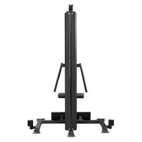 FORCE USA G20 ALL IN ONE TRAINER - LAT ROW STATION UPGRADE