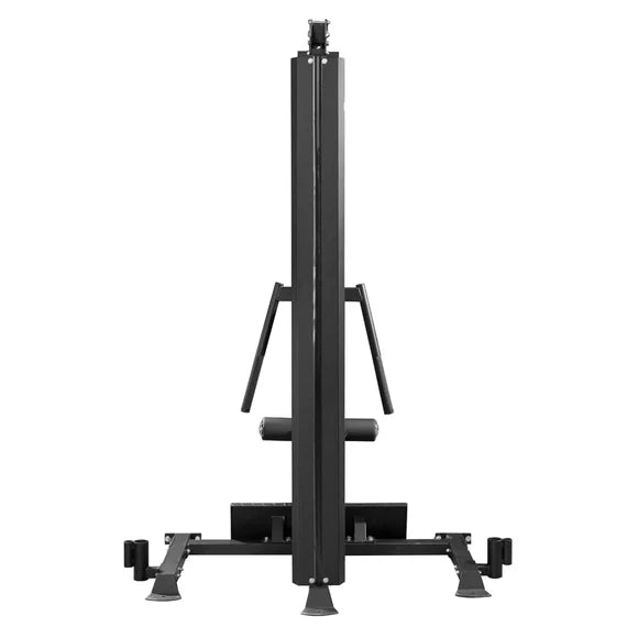 FORCE USA G20 ALL IN ONE TRAINER - LAT ROW STATION UPGRADE