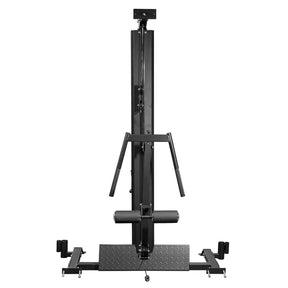 FORCE USA G20 ALL IN ONE TRAINER - LAT ROW STATION UPGRADE