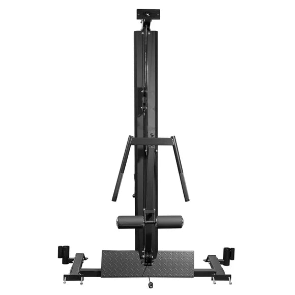 FORCE USA G20 ALL IN ONE TRAINER - LAT ROW STATION UPGRADE