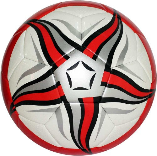 Cosco Munich Football S-5