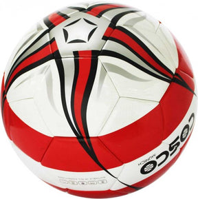 Cosco Munich Football S-5