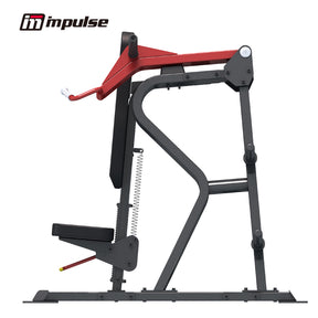 Impluse SHOULDER PRESS