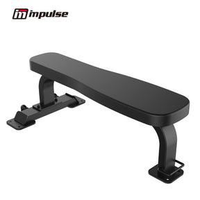 Impluse FLAT BENCH