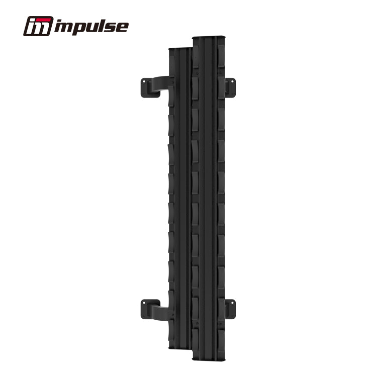 Impluse DUMBBELL RACK