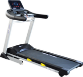 Coscofitness AC 700X Treadmill