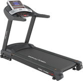 Coscofitness AC 65 Treadmill