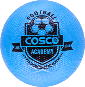 Cosco Academy S-5